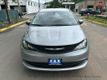 2020 Chrysler Voyager L FWD - 23060196 - 3