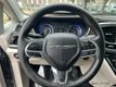 2020 Chrysler Voyager L FWD - 23060196 - 39