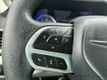2020 Chrysler Voyager L FWD - 23060196 - 40