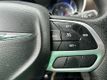 2020 Chrysler Voyager L FWD - 23060196 - 41
