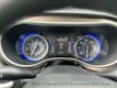 2020 Chrysler Voyager L FWD - 23060196 - 42