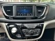 2020 Chrysler Voyager L FWD - 23060196 - 43