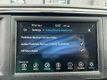 2020 Chrysler Voyager L FWD - 23060196 - 44