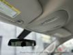 2020 Chrysler Voyager L FWD - 23060196 - 45