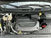 2020 Chrysler Voyager L FWD - 23060196 - 46