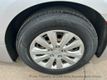2020 Chrysler Voyager L FWD - 23060196 - 48