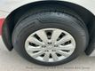 2020 Chrysler Voyager L FWD - 23060196 - 49