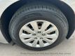 2020 Chrysler Voyager L FWD - 23060196 - 50