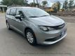2020 Chrysler Voyager L FWD - 23060196 - 5