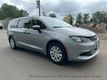 2020 Chrysler Voyager L FWD - 23060196 - 6