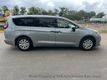 2020 Chrysler Voyager L FWD - 23060196 - 7