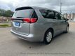 2020 Chrysler Voyager L FWD - 23060196 - 8