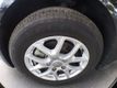 2020 Chrysler Voyager LX FWD - 22577477 - 9