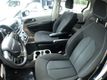 2020 Chrysler Voyager LX FWD - 22577477 - 13