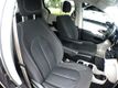 2020 Chrysler Voyager LX FWD - 22577477 - 19