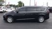 2020 Chrysler Voyager LX FWD - 22577477 - 4