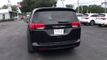 2020 Chrysler Voyager LX FWD - 22577477 - 6