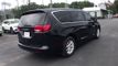 2020 Chrysler Voyager LX FWD - 22577477 - 7