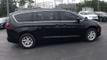 2020 Chrysler Voyager LX FWD - 22577477 - 8