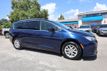 2020 CHRYSLER Voyager LXi FWD - 23018021 - 0