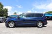 2020 CHRYSLER Voyager LXi FWD - 23018021 - 9