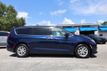 2020 CHRYSLER Voyager LXi FWD - 23018021 - 10
