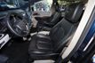 2020 CHRYSLER Voyager LXi FWD - 23018021 - 11