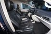 2020 CHRYSLER Voyager LXi FWD - 23018021 - 12