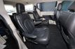 2020 CHRYSLER Voyager LXi FWD - 23018021 - 14