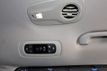 2020 CHRYSLER Voyager LXi FWD - 23018021 - 16