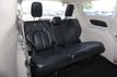 2020 CHRYSLER Voyager LXi FWD - 23018021 - 17