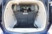 2020 CHRYSLER Voyager LXi FWD - 23018021 - 18