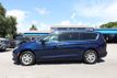 2020 CHRYSLER Voyager LXi FWD - 23018021 - 1