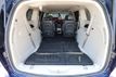 2020 CHRYSLER Voyager LXi FWD - 23018021 - 19