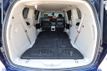 2020 CHRYSLER Voyager LXi FWD - 23018021 - 20