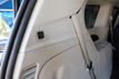 2020 CHRYSLER Voyager LXi FWD - 23018021 - 21
