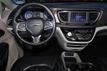 2020 CHRYSLER Voyager LXi FWD - 23018021 - 22