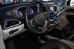 2020 CHRYSLER Voyager LXi FWD - 23018021 - 23