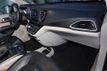 2020 CHRYSLER Voyager LXi FWD - 23018021 - 24
