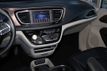 2020 CHRYSLER Voyager LXi FWD - 23018021 - 25