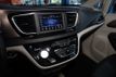 2020 CHRYSLER Voyager LXi FWD - 23018021 - 26