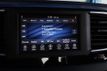 2020 CHRYSLER Voyager LXi FWD - 23018021 - 27