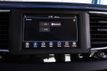 2020 CHRYSLER Voyager LXi FWD - 23018021 - 28