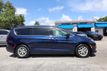 2020 CHRYSLER Voyager LXi FWD - 23018021 - 2