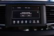 2020 CHRYSLER Voyager LXi FWD - 23018021 - 29