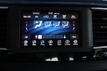 2020 CHRYSLER Voyager LXi FWD - 23018021 - 30
