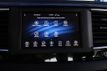 2020 CHRYSLER Voyager LXi FWD - 23018021 - 31