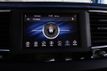 2020 CHRYSLER Voyager LXi FWD - 23018021 - 32