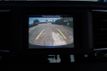 2020 CHRYSLER Voyager LXi FWD - 23018021 - 33