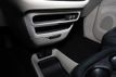 2020 CHRYSLER Voyager LXi FWD - 23018021 - 34
